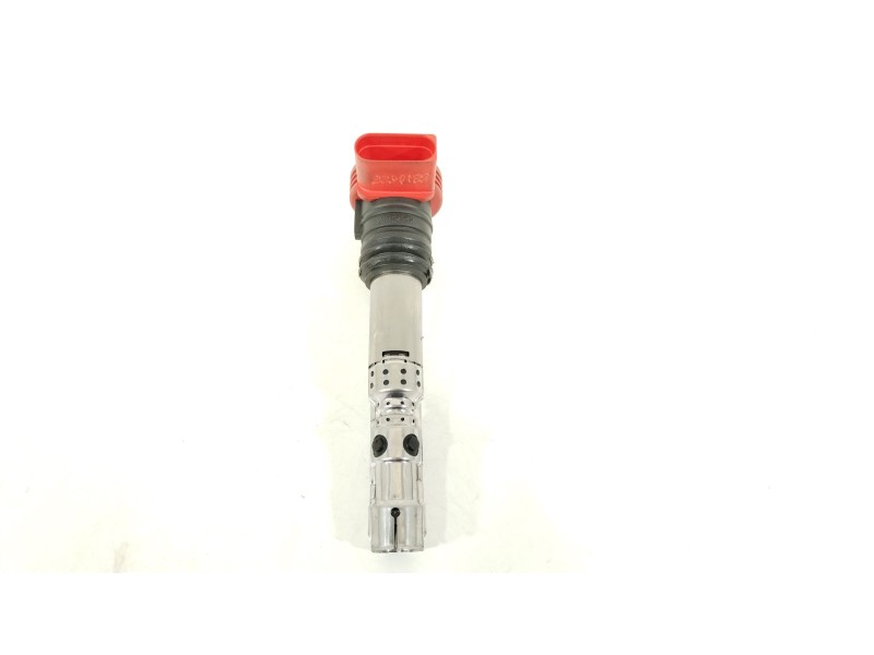 Recambio de bobina encendido para audi a4 b6 (8e2) 2.0 referencia OEM IAM 0040102051  