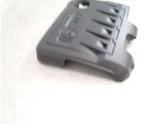 Recambio de tapa motor para skoda superb ii (3t4) 2.0 tdi 16v referencia OEM IAM 03L103925BK 03L103925AA 03L103925BG 2