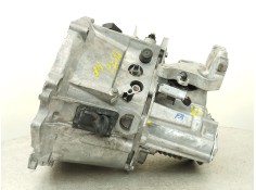 Recambio de caja cambios para peugeot rifter 1.5 bluehdi 100 referencia OEM IAM 20V260   2