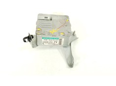 Recambio de centralita direccion para toyota yaris (_p9_) 1.4 d-4d (nlp90_) referencia OEM IAM 896500D160 2250000770 1129003031