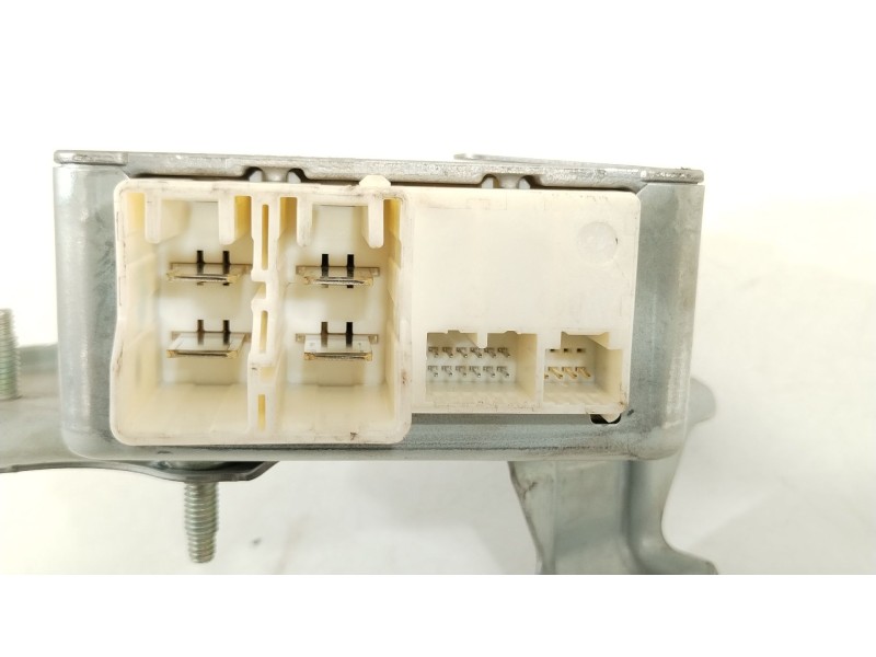 Recambio de centralita direccion para toyota yaris (_p9_) 1.4 d-4d (nlp90_) referencia OEM IAM 896500D160 2250000770 1129003031