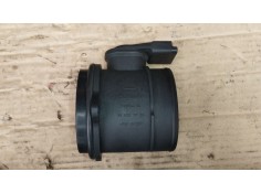 Recambio de caudalimetro para peugeot 5008 (0u_, 0e_) 1.6 hdi referencia OEM IAM 9650010780 72834204 