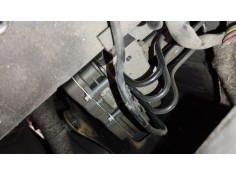 Recambio de abs para peugeot 308 sw i (4e_, 4h_) 1.6 hdi referencia OEM IAM 9666229180  