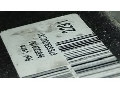 Recambio de abs para peugeot 308 sw i (4e_, 4h_) 1.6 hdi referencia OEM IAM 9666229180   2