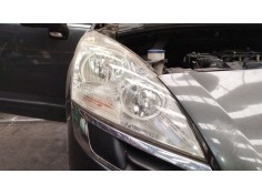 Recambio de faro derecho para peugeot 5008 (0u_, 0e_) 1.6 hdi referencia OEM IAM 9682519080 89903105 