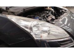 Recambio de faro derecho para peugeot 5008 (0u_, 0e_) 1.6 hdi referencia OEM IAM 9682519080 89903105  2