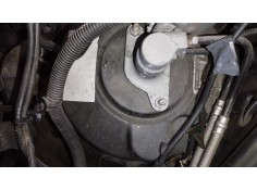 Recambio de servofreno para peugeot 5008 (0u_, 0e_) 1.6 hdi referencia OEM IAM 9682650980  