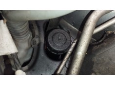 Recambio de bomba direccion para peugeot 5008 (0u_, 0e_) 1.6 hdi referencia OEM IAM 9670608380  