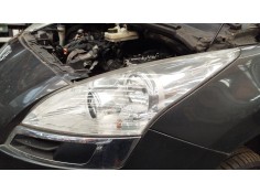 Recambio de faro izquierdo para peugeot 5008 (0u_, 0e_) 1.6 hdi referencia OEM IAM 9682519180 89903106  2