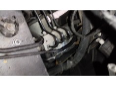 Recambio de abs para peugeot 5008 (0u_, 0e_) 1.6 hdi referencia OEM IAM 9666930880  