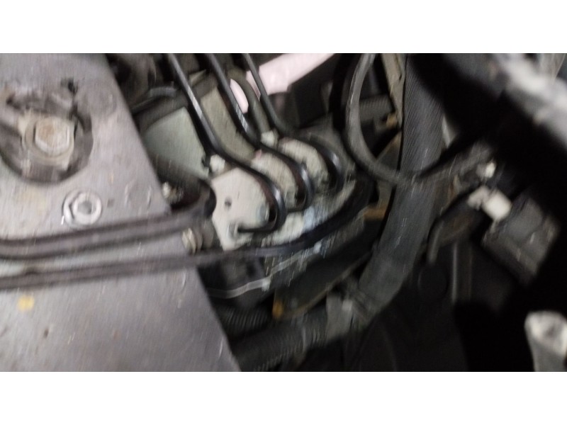 Recambio de abs para peugeot 5008 (0u_, 0e_) 1.6 hdi referencia OEM IAM 9666930880  