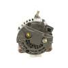 ALTERNADOR 8200728292D 0124525140 