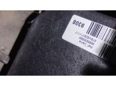 Recambio de abs para peugeot 5008 (0u_, 0e_) 1.6 hdi referencia OEM IAM 9666930880   2