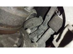 Recambio de cremallera direccion para volkswagen golf v (1k1) 1.9 tdi referencia OEM IAM 1K1423051  