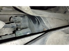 Recambio de cremallera direccion para volkswagen golf v (1k1) 2.0 tdi 16v referencia OEM IAM 1K1423051BE   2