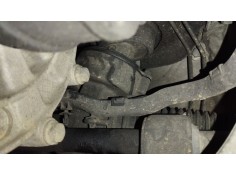 Recambio de cremallera direccion para volkswagen touran (1t1, 1t2) 1.9 tdi referencia OEM IAM 1K1423051BM  
