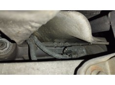 Recambio de cremallera direccion para volkswagen touran (1t1, 1t2) 1.9 tdi referencia OEM IAM 1K1423051BM   2
