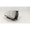 FARO DERECHO 6205R9 