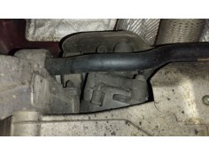 Recambio de cremallera direccion para seat toledo iii (5p2) 1.9 tdi referencia OEM IAM 1K1423051BG   2