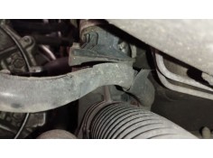 Recambio de cremallera direccion para volkswagen eos (1f7, 1f8) 1.4 tsi referencia OEM IAM 1K1423051ED  1K0909144J