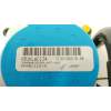 CINTURON SEGURIDAD DELANTERO DERECHO 732100H040C0 307927410AV KR1KLAC134