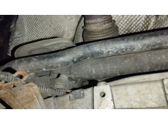 Recambio de cremallera direccion para volkswagen golf plus v (5m1, 521) 1.6 tdi referencia OEM IAM 1K1423051ER 1K0909144P  2