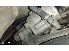 Recambio de cremallera direccion para peugeot 208 i (ca_, cc_) 1.4 hdi referencia OEM IAM 9805202380  
