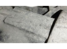 Recambio de cremallera direccion para seat altea xl (5p5, 5p8) 1.6 tdi referencia OEM IAM 1K1423051CG   2