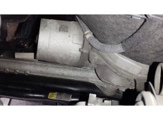 Recambio de cremallera direccion para citroën ds3 (sa_) 1.2 vti 82 referencia OEM IAM 9807496680  