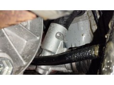 Recambio de cremallera direccion para volkswagen t-cross (c11, d31) 1.0 tsi referencia OEM IAM 2Q1423057N  