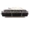 CENTRALITA MOTOR UCE 237103V0C 0281030850