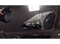 Recambio de cremallera direccion para cupra formentor formentor cupra 150 ehyb referencia OEM IAM 5WB423054N  