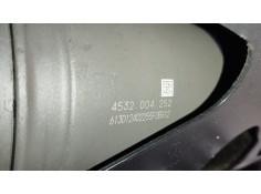 Recambio de cremallera direccion para cupra formentor formentor cupra 150 ehyb referencia OEM IAM 5WB423054N   2
