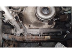 Recambio de cremallera direccion para bmw x5 (e70) xdrive 30 d referencia OEM IAM 739227500421T 32106793553 