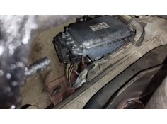 Recambio de cremallera direccion para citroën c3 picasso (sh_) 1.6 hdi referencia OEM IAM 395597 1628950480  2