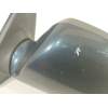 RETROVISOR IZQUIERDO 876102D320 