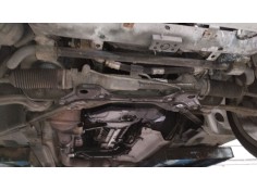 Recambio de cremallera direccion para mercedes-benz clase c coupé (c204) c 250 cdi (204.303) referencia OEM IAM 20446009011 A204
