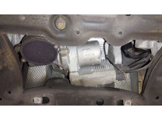 Recambio de cremallera direccion para mercedes-benz clase a (w176) a 200 (176.043) referencia OEM IAM 6700003026 Q003TA0977ZE A2