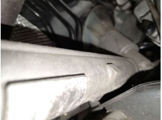 Recambio de cremallera direccion para ford b-max (jk) 1.6 tdci referencia OEM IAM HD15A178AA AP313200AD 2019946