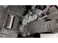 Recambio de cremallera direccion para smart fortwo coupé (451) 1.0 (451.331, 451.380) referencia OEM IAM 6900001775 4514600891 