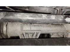 Recambio de cremallera direccion para smart fortwo coupé (451) 1.0 (451.331, 451.380) referencia OEM IAM 6900001775 4514600891  2