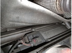 Recambio de cremallera direccion para skoda yeti (5l) 1.2 tsi referencia OEM IAM 1K0909144R 7805177365 0273010214 2