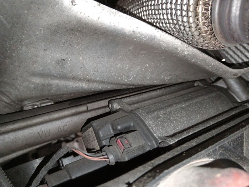 Recambio de cremallera direccion para skoda yeti (5l) 1.2 tsi referencia OEM IAM 1K0909144R 7805177365 0273010214