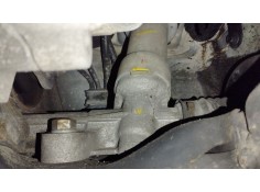 Recambio de cremallera direccion para kia cee´d hatchback (ed) 1.6 crdi 90 referencia OEM IAM 565001H200  