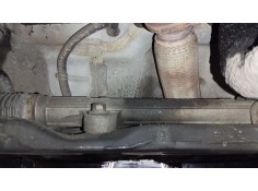 Recambio de cremallera direccion para kia cee´d hatchback (ed) 1.6 crdi 90 referencia OEM IAM 565001H200   2