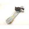 ELEVALUNAS TRASERO IZQUIERDO AM51R27001BE AM51R27001BE 