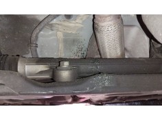 Recambio de cremallera direccion para kia cee´d hatchback (ed) 1.6 crdi 115 referencia OEM IAM 565001H200   2