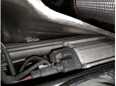 Recambio de cremallera direccion para skoda superb ii (3t4) 2.0 tdi 16v referencia OEM IAM 1K0909144R   2