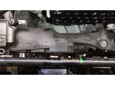 Recambio de cremallera direccion para audi q5 (fyb, fyg) 2.0 tdi referencia OEM IAM 4N0909144E 4N0909144C 