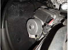 Recambio de cremallera direccion para peugeot 208 i (ca_, cc_) 1.2 vti 82 referencia OEM IAM 9807934180  